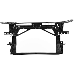 Marco Radiador Ad A3 22-24 Plastico