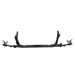 Marco Radiador Cv Blazer 19-23 Piel/Rs V6 6 Cilindros 3.6L 5 Puertas