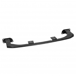 Marco Radiador Cv Cavalier 2018 2019 2020 2021 Ls/Lt/Premier/ L4 4 Cilindros 1.5L 4 Puertas Inferior