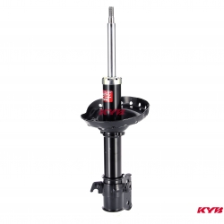 Amortiguador KYB Subaru Forester 06-08 Delantero Izquierdo