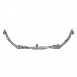 Marco Radiador Cv Cavalier 2018 2019 2020 2021 Ls/Lt/Premier/ L4 4 Cilindros 1.5L 4 Puertas Superior