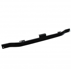 Marco Radiador Cv Cheyenne/Escala Superior 03-05/Avalanche 02-06