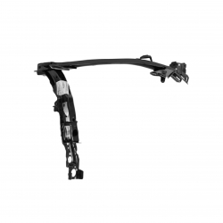 Marco Radiador Cv Equinox 2018 2019 2020 2021 Ls/Lt/Premier/Midnight L4 4 Cilindros 1.5L 5 Puertas Izq