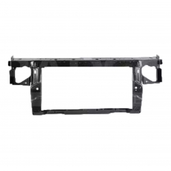 Marco Radiador Cv Impala 00-04/Grand Prix 97-03