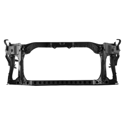 Marco De Radiador Cv Silverado 2019 2020 2021 2022 1500/4X2/4X4/Ls V6/V8 6/8 Ilindros 4.3/5.3L 2/4 Puertas