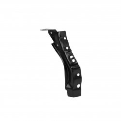 Marco Radiador Interior Cv Sonic 12-19 Lt/Ltz L4 4 Cilindros 1.6 L 4 Puertas Der