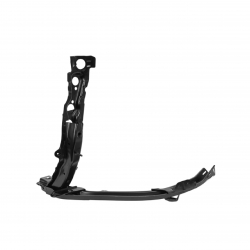 Marco Radiador Cv Terrain 2018 2019 2020 2021 Sl/Slt/Denali L4 4 Cilindros 1.5/2.0 L 5 Puertas Der