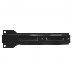 Marco Radiador Cv Tornado Van 2022 2023 - Ls/Cargo Ls L4 4 Cilindros 1.5 L 5 Puertas Lamina Central