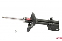 Amortiguador KYB Subaru Legacy 06-09 Exc. Gt Delantero Derecho