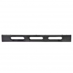 Marco Radiador Dg New Ram Inferior 02-06