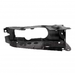 Marco Radiador Dg Stratus 95-00 C/Base Faro R