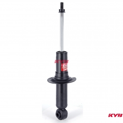 Amortiguador KYB Subaru Legacy Exc. Gt 06-09 Trasero
