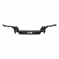 Marco Radiador Fd Fusion 17-20 Central S/Se/Sel/Platinum/Titanium/Hybrid/Energy L4 4 Cilindros 1.5/2.0/2.5L 4 Puertas