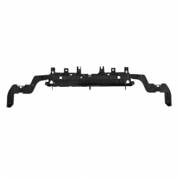 Marco De Radiador Fd Edge 2019 2020 2021 2022 2023 2024 Sel Plus/Titatium/St L4/V6 4/6 Cilindros 2.0/2.7L 5 Puertas Superior