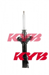 Amortiguador KYB Subaru Tribeca B9 06-07 Delantero Derecho