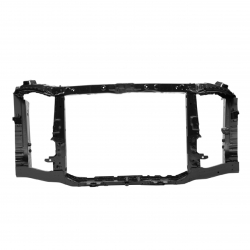 Marco Radiador Hd Pilot 2016 2017 2018 2019 2020 2021 2022 Prime/Touring/Ex/Se V6 6 Cilindros 3.5L 5 Puertas