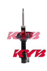 Amortiguador KYB Subaru Xv 13-14 Delantero Derecho