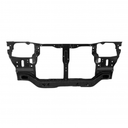 Marco Radiador Hy Accent 98-99