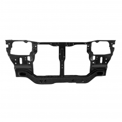 Marco Radiador Hy Accent 1995 1996 1997