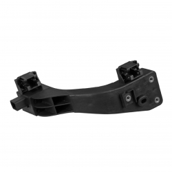 Marco Radiador Hy Elantra 2021 2022 2023 Der