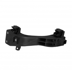 Marco Radiador Hy Elantra 2021 2022 2023 Izq