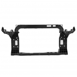 Marco Radiador Hy Tucson 16-21 (Modelo Coreano)