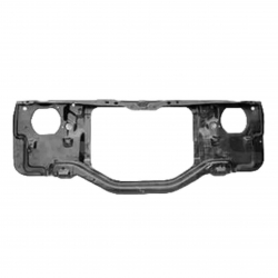 Marco Radiador Iz Trooper 1995 1996 1997