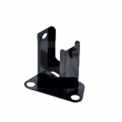 Marco Radiador Jp Cherokee Superior 14-18 R