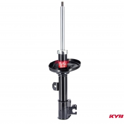 Amortiguador KYB Suzuki Aerio 05-07 Trasero Derecho