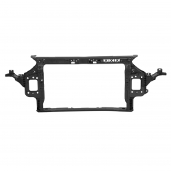 Marco Radiador Ki Forte 2019 2020 L/Lx/Ex/Gt/Gt Line L4 4 Cilindros 1.6/2.0L 4/5 Puertas