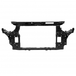 Marco Radiador Ki Sedona 19-21 Lx/Ex/Ex Pack/Sxl V6 6 Cilindros 3.3L 5 Puertas