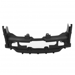 Marco Radiador Mz 6 19-21 Signature/Sport/Touring/Grand Touring L4 4 Cilindros 2.5L 4 Puertas Inferior