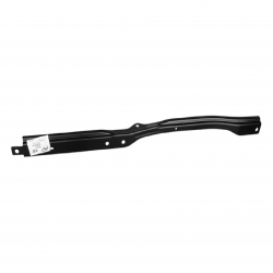 Soporte Marco Radiador Mz Cx3 16-24 I Grand Touring/I Sport/I/ L4 4 Cilindros 2.0L 5 Puertas Lamina Inferior