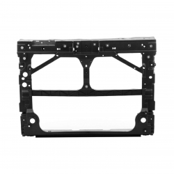 Marco Radiador Mg Hs 2021 2022 2023