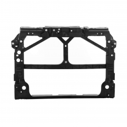 Marco Radiador Mg Rx5 24 Elegance/Excite L4 4 Cilindros 1.5 L 5 Puertas