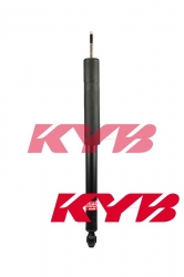 Amortiguador KYB Suzuki Swift Inc. Sport 12-13 Trasero