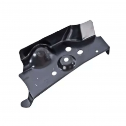 Marco Radiador Ns Micra 2005 2006 2007