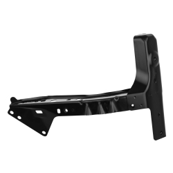 Marco Radiador Ns Murano 2015 2016 2017 2018 2019 2020 Plastico Der