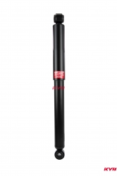 Amortiguador KYB Toyota  Hilux Doble Cabina 2.7L 16-19 Trasero