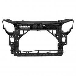 Marco Radiador St Ibiza 2016 2017  Excellence/Fr/Reference/Style/Beats L3/L4 3/4 Cilindros 1.0/1.6L 5 Puertas