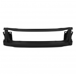 Marco Radiador St Leon 12-20 S/Control Crusero Fr/Reference/St/Style/Cupra L4 4 Cilindros 1.4/1.8/2.0 L 3/5 Puertas