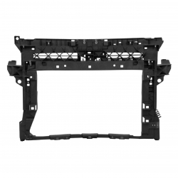 Marco Radiador St Ateca 17-20 Style/Fr/Excellence L4 4Cilindros 1.4L 5 Puertas