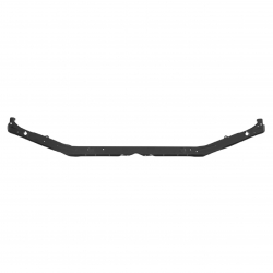 Marco Radiador Sb Forester Superior 01-02