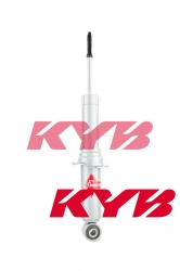 Amortiguador KYB Toyota 4-Runner Todas 96-02 Delantero