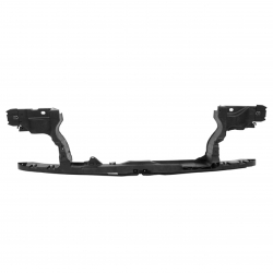 Marco Radiador Vw Transporter 2016 2017 2018 2019 2020 Pasajeros/Cargo// L4 4 Cilindros 2.0 L 4 Puertas