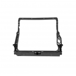 Marco Radiador Vw Crafter 19-23 Cargo/15 Pasajero L4 4 Cilindros 2.0L 4 Puertas