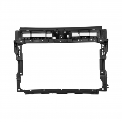Marco Radiador Vw Tiguan 2018 2019 2020 2021 1.4
