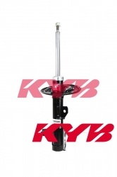 Amortiguador KYB Toyota Camry Le/ Xle Exc. V6 12-16 Delantero Derecho