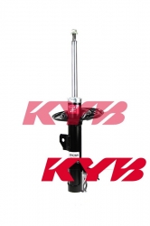 Amortiguador KYB Toyota Camry Le/ Xle Exc. V6 12-16 Delantero Izquierdo