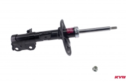 Amortiguador KYB Toyota Camry Se 12-14 Delantero Derecho